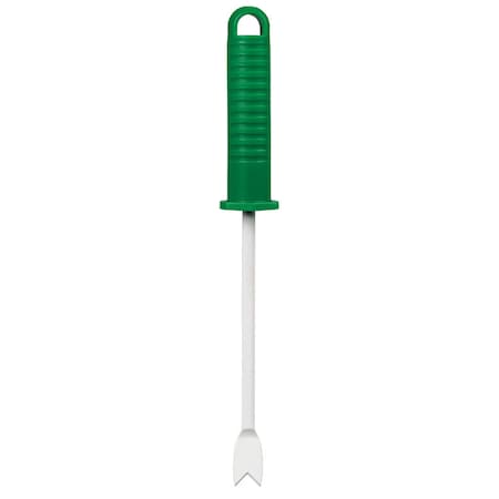 WEEDER POLY HANDLE 10